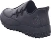 Rieker - Sneaker Ready2Go Anteprima dell’immagine prodotto 9