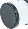 vhbw Staubsaugerfilter kompatibel mit Kärcher CVH 2 Produktbild-Vorschau 6
