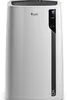 Delonghi PAC EL92 Silent Mobiles Monoblock-Klimagerät, 2,5 Produktbild-Vorschau 2