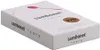 Sambonet Taste Antique Edelst./PVD Champag. Set 6 Anteprima dell’immagine prodotto 2