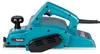 Makita 1911B, 16000 ot/min, 11 cm, 3,5 m/s², AC, 365 mm, Náhľad obrázku produktu 11