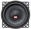 MTX TX440C 2-Wege-Koaxiallautsprecher - 10 cm - 60 W Produktbild-Vorschau 2