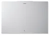 Acer Swift Air 16 OLED SFA16-61M-R564, AMD Ryzen AI 5, 2 Podgląd zdjęcia produktu 5