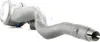Meyle Spurstangenkopf  316 020 4603 Produktbild-Vorschau 12