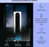 Klarstein Smart Ochladzovač vzduchu, 5v1, zvlhčovač, Náhľad obrázku produktu 4