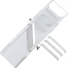 Benriner Gemüsemandoline 64 mm BN64WHIEND Produktbild-Vorschau 1