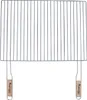 Grille 54x38cm Master Grill Voir les images du produit 2