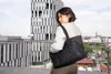 reisenthel shopper e1, Einkaufstasche, Tragetasche, Tasche, Produktbild-Vorschau 9