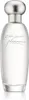 Estee Lauder Pleasures Edp Spray Produktbild-Vorschau 16