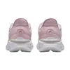Nike Sneakers DX7615-602 in Pink color size 38.5 Produktbild-Vorschau 24