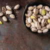 Pi-nuts - Pistazien geröstete gesalzen 1 kg - Produktbild-Vorschau 10