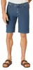 PIONEER FINN ocean blue stonewash 13031 7510.6831 33 Produktbild-Vorschau 2