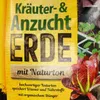 frux  Aussaaterde Kräutererde 18l Anzuchterde Produktbild-Vorschau 7
