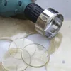 Seghe a tazza diamantate - set da 10 pz. Bigstren 21641 Anteprima dell’immagine prodotto 14