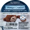 Yankee Candle Couverture douce 22 g Voir les images du produit 2