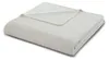 Biederlack Wohndecke aus recycelter Wolle Light Wool Farbe Produktbild-Vorschau 1