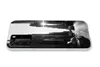 MuchoWow® Handyhülle Schutzhülle Hülle für Huawei P40 Pro Produktbild-Vorschau 5