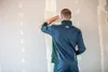 NEO TOOLS Herren Premium Arbeitshose oder Set mit Jacke Gr. Produktbild-Vorschau 7
