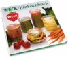 Einkochbuch 144Seiten Produktbild-Vorschau 1