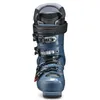 Tecnica MACH SPORT MV 90 GW Lilablassblau 29/29.5 Produktbild-Vorschau 3
