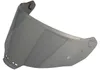 SPEC-X Visier Produktbild-Vorschau 1