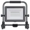 OSRAM 4099854430473 Flexible, portable worklight in value Produktbild-Vorschau 8