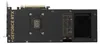 ASUS ProArt -RTX5070TI-O16G, GeForce RTX 5070 Ti, 16 GB, Produktbild-Vorschau 8