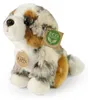 Peluche Berger Australien 20 Cm Ecologique Voir les images du produit 1