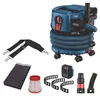 Bosch GAS 18V-12 MC Professional, Cylindrový, Suché a Náhled obrázku produktu 1