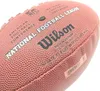 Wilson Duke Replica F1825XBBRS Náhľad obrázku produktu 9