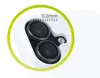 Mobile Origin Sapphire, Apple, iPhone 17 Pro / 17 Pro Max, Podgląd zdjęcia produktu 9
