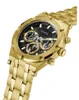 Guess Continental GW0260G2 Herrenuhr Produktbild-Vorschau 11
