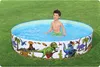 Piscina per bambini Bestway FillN Fun, Dino, 244 x 46 cm Anteprima dell’immagine prodotto 26