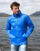 Result R189X | Leichte Herren Sommer Jacke - Farbe: Produktbild-Vorschau 3