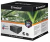 Aerocover Housse de protection pour salon Voir les images du produit 13