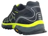 Meindl Finale GTX Wanderschuh Schwarz Produktbild-Vorschau 4