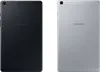 Samsung Galaxy Tab A 8.0 LTE (2019) Schwarz /32GB/ 2GB/ Produktbild-Vorschau 1