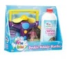 TM Toys FRU BLU blaster bulles dans une bulle Voir les images du produit 6
