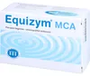 Equizym MCA, 100 St TAB Anteprima dell’immagine prodotto 4