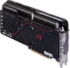 VGA ASRock Intel ARC A770 16GB Phantom Gaming OC Podgląd zdjęcia produktu 11