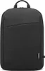 Lenovo 16-inch Laptop Backpack B210 Black (ECO) Produktbild-Vorschau 1