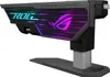 Asus ROG XH01 Supporto per scheda grafica Herculx Anteprima dell’immagine prodotto 4