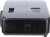 Projektor Optoma HD28e 1080p 3800ANSI 30.000:1 2xHDMI Podgląd zdjęcia produktu 9
