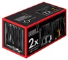 RIEDEL 0414/22, Transparent, Kristall, Glas, 2 Stück(e), Produktbild-Vorschau 6