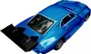 Hot Wheels HWT04, Auto, 14 Jahr(e), Kunststoff, Metall, Produktbild-Vorschau 13