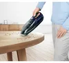 Bosch BHN20L, Suchý, Schodiskové stupne, Elektronický, Náhľad obrázku produktu 6