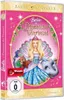 Barbie als Prinzessin der Tierinsel Náhľad obrázku produktu 4