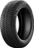 Michelin Alpin A4 185/60R15 88T Xl Produktbild-Vorschau 6