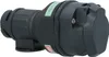 Carpoint Canbus LED-Adapter 13-13 Polig - 0440140 Produktbild-Vorschau 2