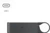 Hama Spirit Pocket II, True Wireless Stereo (TWS), Produktbild-Vorschau 3